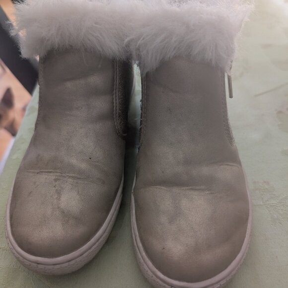 Carter's Other - SHOES